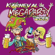 Cover Platz 29
