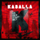 Cover: Kasalla - Us der Stadt met K