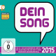 Cover Platz 30