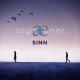 Cover: Tagtraeumer - Sinn