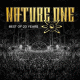 Cover Platz 25