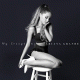 Cover Platz 96