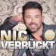 Cover Platz 34