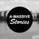 Cover Platz 22