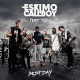 Cover: Electric Callboy feat. Sido - Best Day