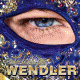 Cover: Michael Wendler - Die Maske fällt