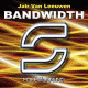 Jair van Leeuwen – Bandwidth