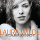 Cover: Laura Wilde - Im Zauber der Nacht