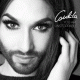 Cover Platz 67