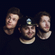 Cover Platz 12