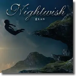 Cover: Nightwish - Elan