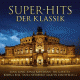 Cover Platz 23