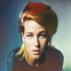 Cover: Selah Sue - Reason