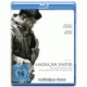 Cover Platz 12