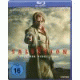 Cover Platz 20