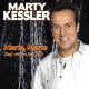 Cover Platz 31