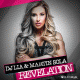 DJ Lia & Martin Sola – Revelation