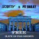 Cover Platz 47