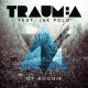 Cover Platz 18