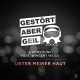 Cover Platz 24