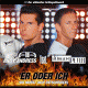 Cover Platz 44