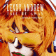 Cover Platz 6