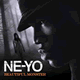 Ne-Yo – Beautiful Monster