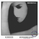Cover Platz 10