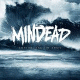 Cover Platz 7