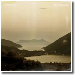 Cover: Jodymoon - All Is Waiting