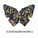 Cover: SomeKindaWonderful - SomeKindaWonderful