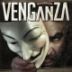 Cover Platz 3