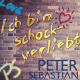 Cover Platz 47