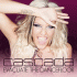 Cover: Cascada - Evacuate The Dancefloor