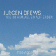 Cover Platz 10