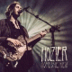 Cover Platz 77