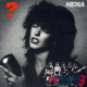Cover Platz 10