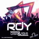 Cover: Casa & Nova - RDY