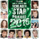 Cover Platz 15
