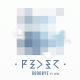 Cover Platz 21