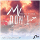 Mario Valley – Don't