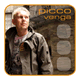 Picco – Venga