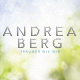Cover Platz 2