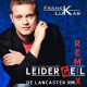 Cover Platz 18