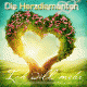 Die Herzdiamanten – Ich will mehr