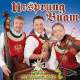 Cover Platz 14