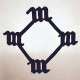 Cover Platz 65