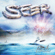 Cover: Seer - Fesch