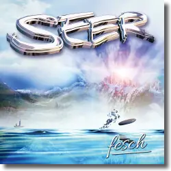 Cover: Seer - Fesch
