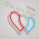 Cover: The Love Bülow - Leuchtfeuer